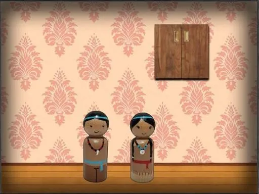 can you breed pokemon in legends arceus