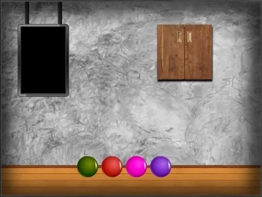 Pokemon Database redevelopment &