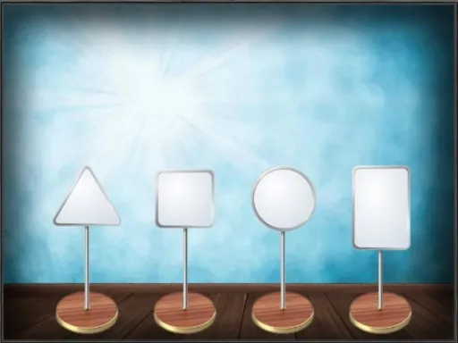 how to get the hm surf in pokemon platinum