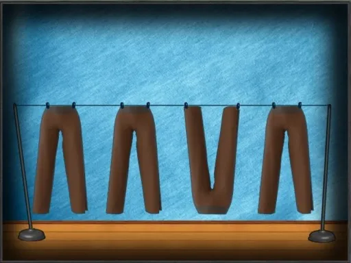 what pokemon evolves with a shiny stone