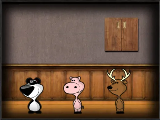 how to make a deck of pokemon cards