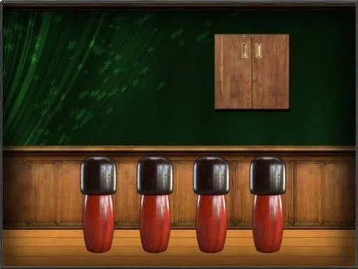 how to make a deck of pokemon cards