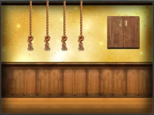 how to make a deck of pokemon cards