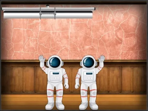 Extended gameplay trailer released, reveals Farigiraf