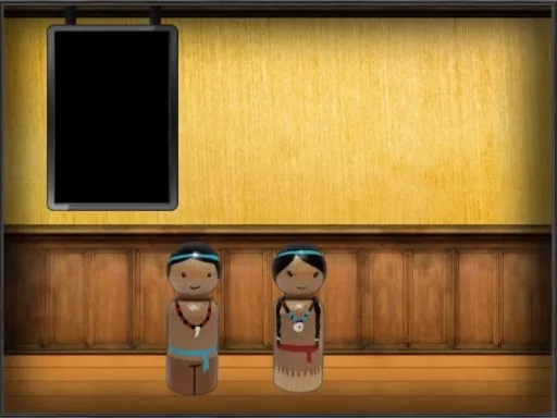 how to sell pokemon cards on ebay