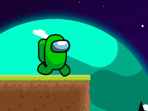 how does trading work in pokemon tcg pocket