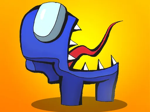 how to make a deck of pokemon cards