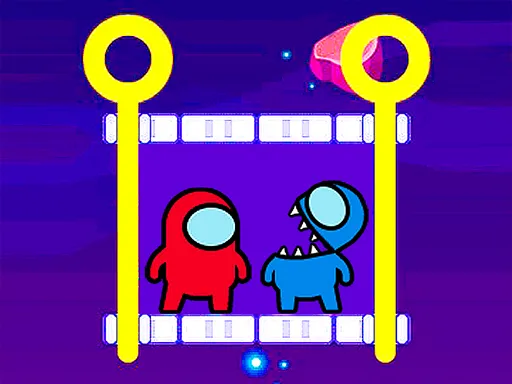 can you trade hoopa in pokemon go