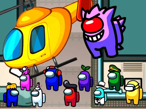 how to obtain flash in pokemon fire red