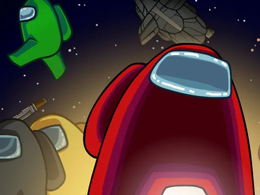 Limited time Diancie distribution announced