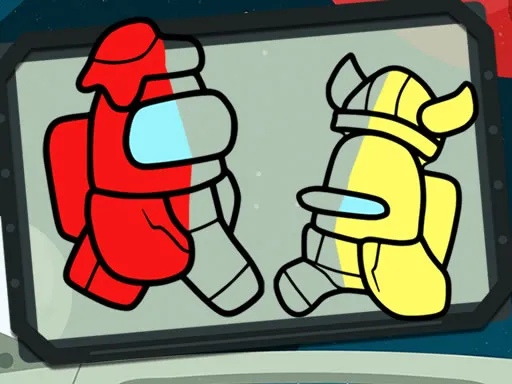 how to make a deck of pokemon cards