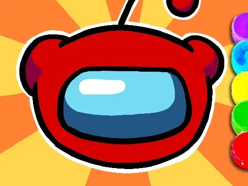 how to evolve porygon in pokemon go