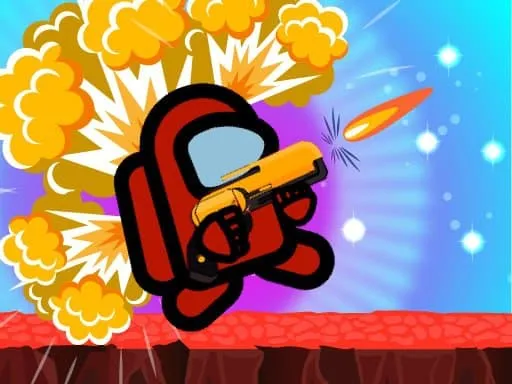 how to get a leafeon in pokemon go