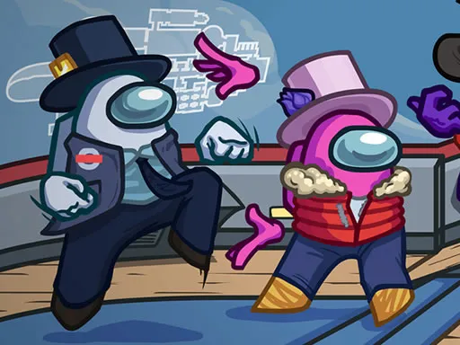 how to get arceus in pokemon brilliant diamond