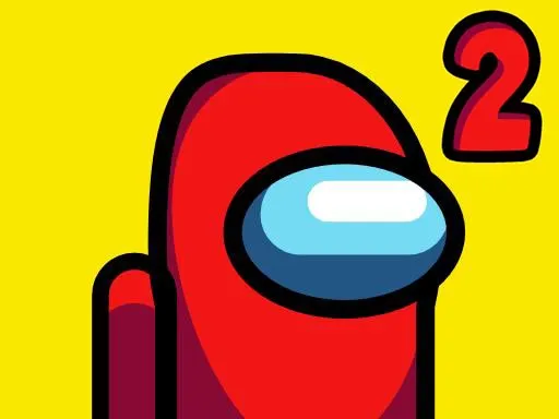 Pokemon Global Link is now live!