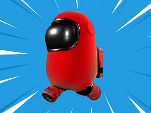 Diancie and shiny Gengar events announced