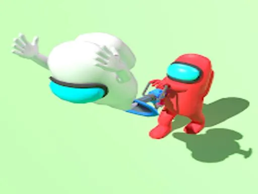 can you trade hoopa in pokemon go