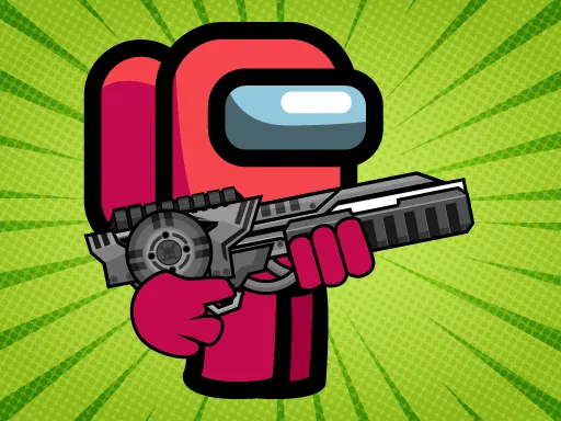 can you trade hoopa in pokemon go