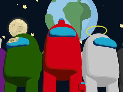 can you trade hoopa in pokemon go