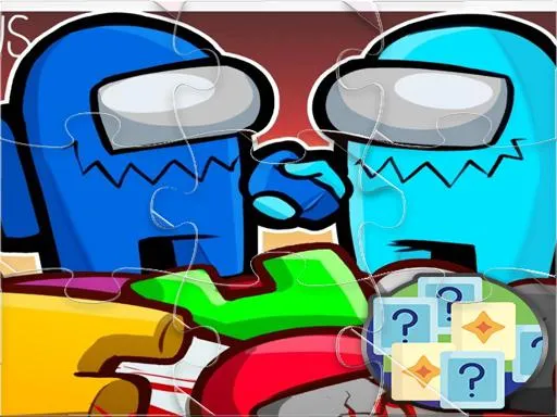 how to make a deck of pokemon cards