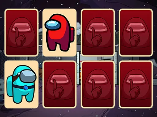 So, apparently some new Pokemon games were released or something…