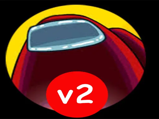 New wi-fi event obtain Latias or Latios!