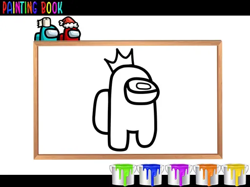 is pokemon za open world