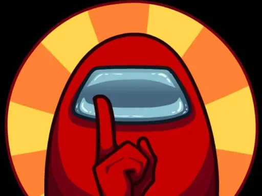 how to get arceus in pokemon brilliant diamond