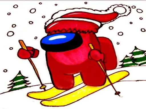 New Pokewalker section