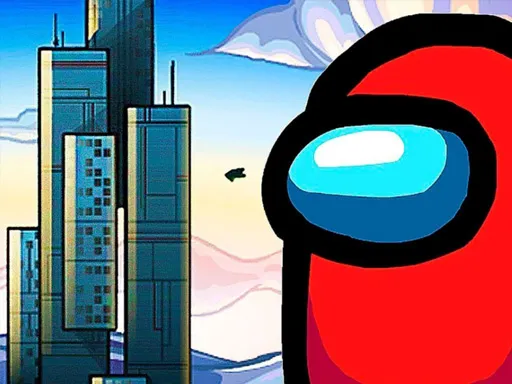 how to get rookidee pokemon go