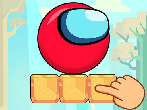 can you trade hoopa in pokemon go