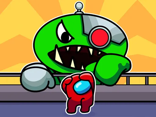 how to make a deck of pokemon cards