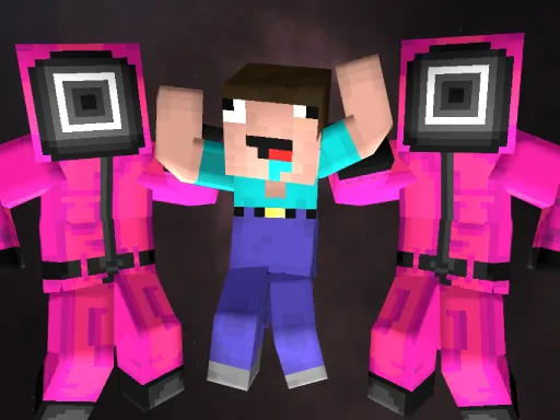 how to get the hm surf in pokemon platinum