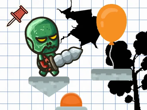 what gen of pokemon are we on