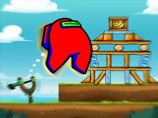 can you trade hoopa in pokemon go