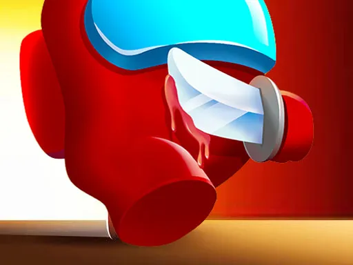 how do you make pokemon cards