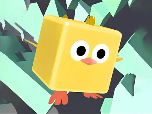 Keldeo Resolution form full image and other BW2 news