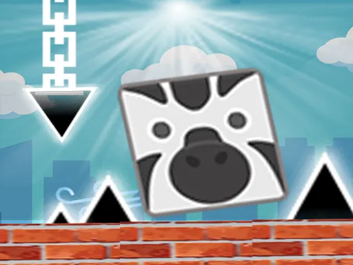 New Pokémon Turtonator revealed at Gamescom