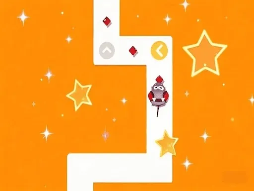 can you trade hoopa in pokemon go