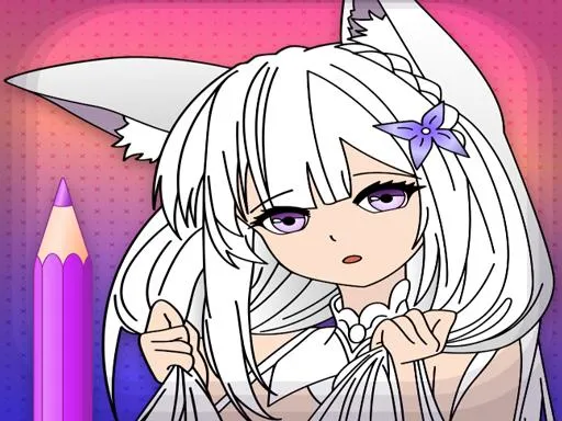 how does trading work in pokemon tcg pocket