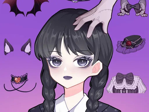 New Pokémon, Alola forms and Z-Moves revealed