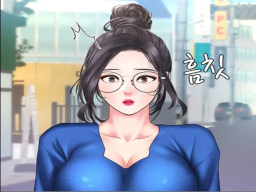 how to obtain flash in pokemon fire red