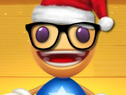 how to evolve wurmple into silcoon pokemon go