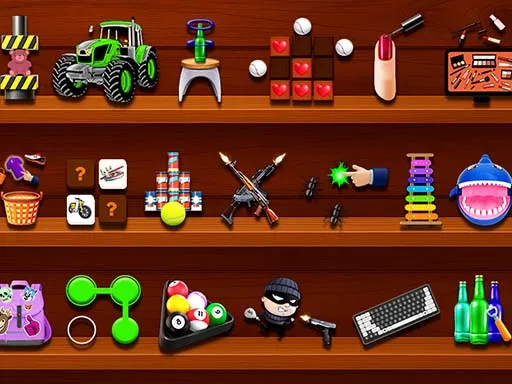 how to obtain flash in pokemon fire red