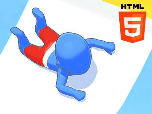 where is lugia in pokemon violet