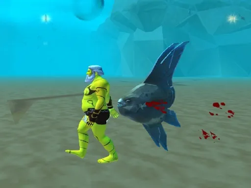 can you trade hoopa in pokemon go