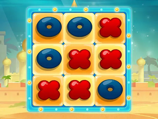 where to find feebas in pokemon violet