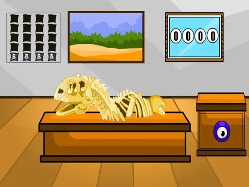 what beats flying pokemon