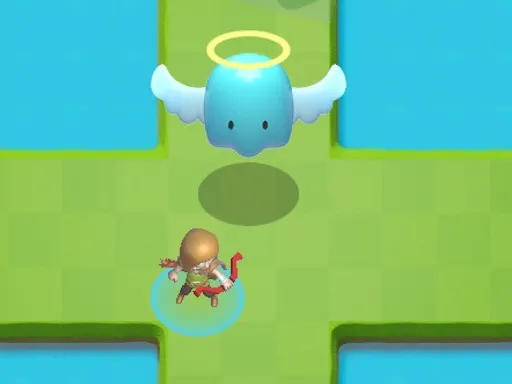 how to get arceus in pokemon brilliant diamond