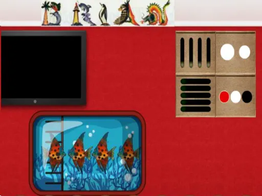 how to make a deck of pokemon cards